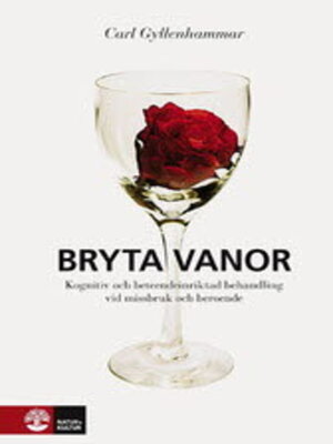 cover image of Bryta vanor